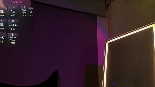 CathyAdams – Naživo XXX chat