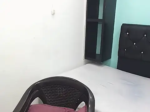 brayan__hot__ Live XXX Chat