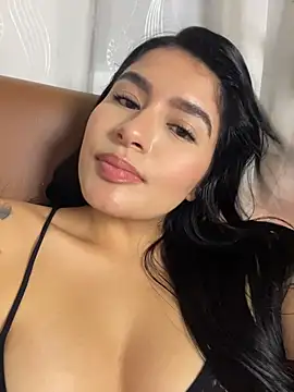 andrea_gomes_'s Live XXX Chat