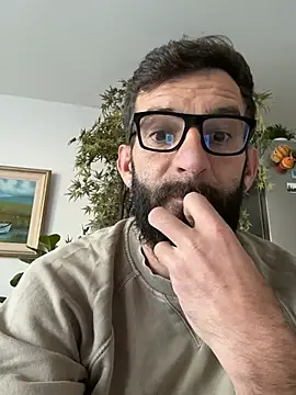 Michel_hugen Live XXX chat