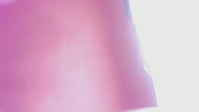 Czat XXX na żywo – JoyceBlake