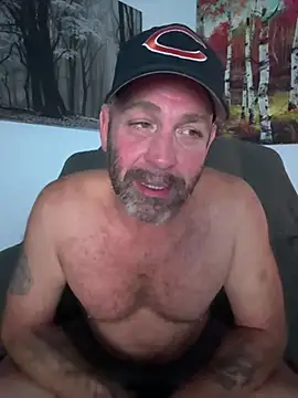 Chat XXX en directo de ACTION2083