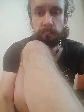 MishikoriXXX's Live XXX Chat