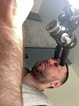 XXX chat uživo modela DorianJeday