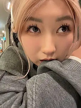 winter11 Live XXX-Chat
