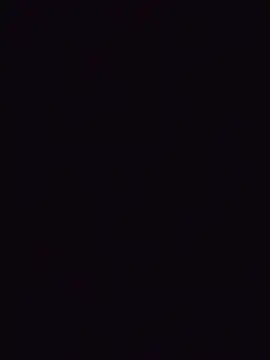 sanvi219 라이브 XXX 채팅