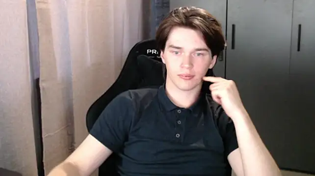arthur___king Live XXX-Chat