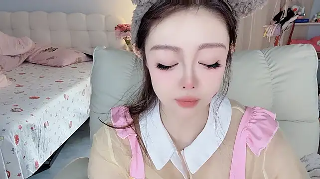 Онлайн чат XXX Youzi_666
