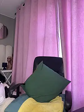 MIAMI9 라이브 XXX 채팅
