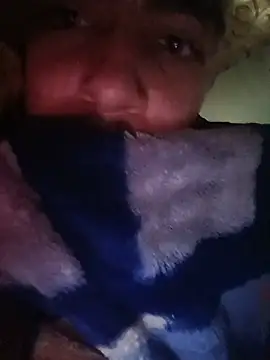 joke___ Adlı Modelin Canlı XXX Sohbeti