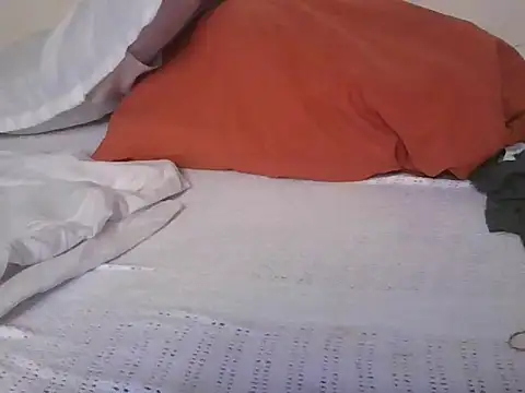 Newbird69 现场XXX聊天