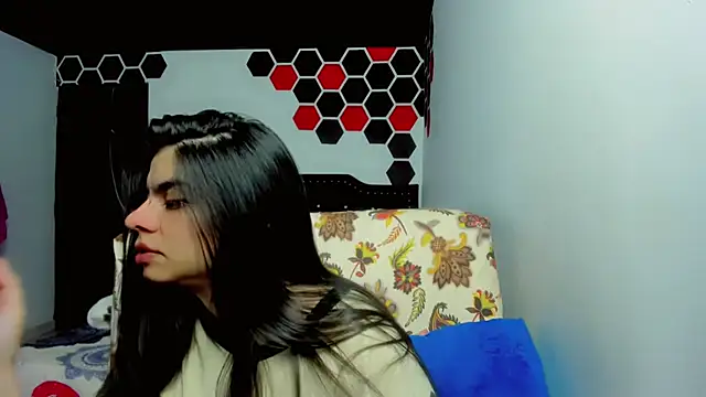 دردشة maddison_inova الجنسية المباشرة