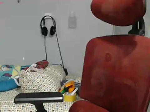 BubbleButtPinay Live XXX-chat