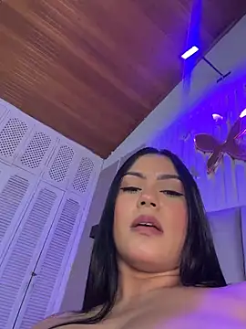 Savannahsummer_ Chat XXX in diretta