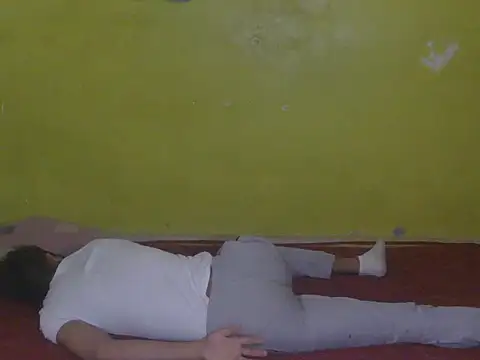 Stubborndesiboy – Live XXX-chat