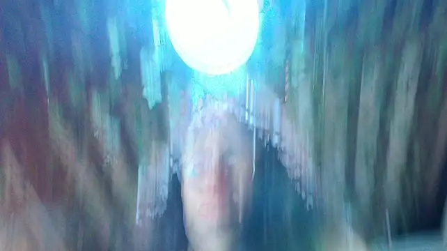Chat +18 de Charlot_Milf__ ao vivo