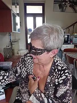 simona60 – Naživo XXX chat