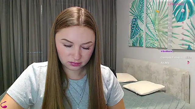 mia_bloomy – Naživo XXX chat