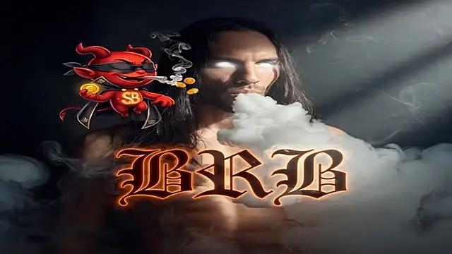 Онлайн чат XXX PNPSPUN1