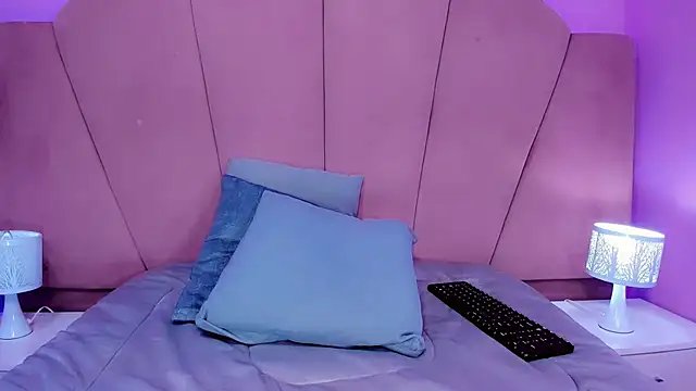 Michelle_San's Live XXX Chat