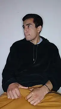 แชท XXX สดของ Thick_Cock