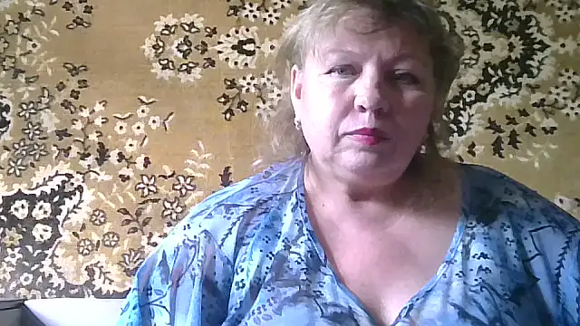 LediMelissa Obrolan Langsung XXX