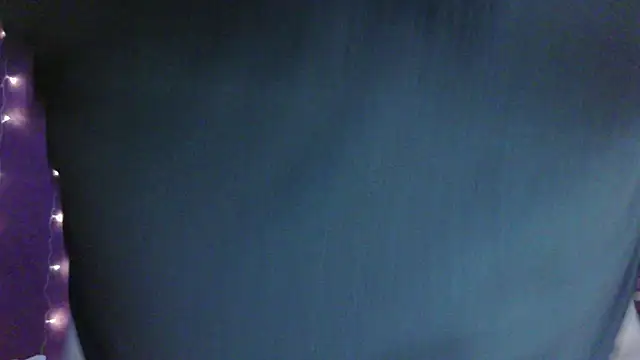 L1saAl1sa – Live XXX-chat