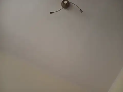 Chat +18 de Lanavesna ao vivo