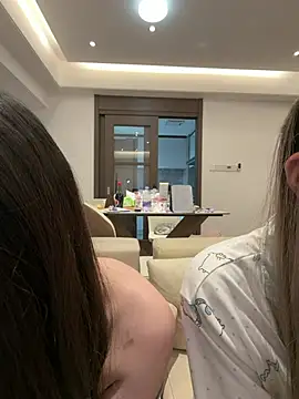 yyydgda Adlı Modelin Canlı XXX Sohbeti
