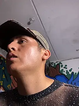 Živý XXX chat neita_tragona