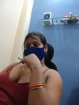 Chat XXX ao vivo de hotyrani07
