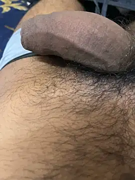 XXX chat uživo modela grokdada