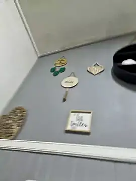 Živý XXX chat Off_the_Lesh