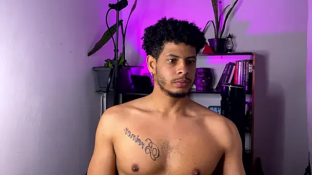 colt_addams Live XXX Chat