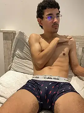 Sxnz_ – Naživo XXX chat