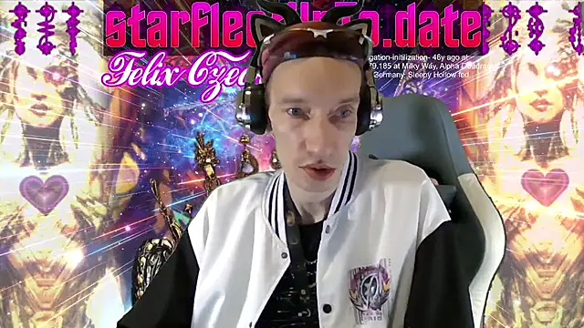 solodethlordsubveganFAQ Live XXX-chat