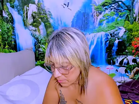 indianroxy Obrolan Langsung XXX