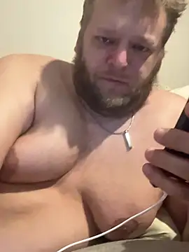 rugrat28110's Live XXX Chat