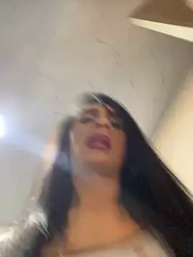 XXX chat uživo modela _Valery_Torres
