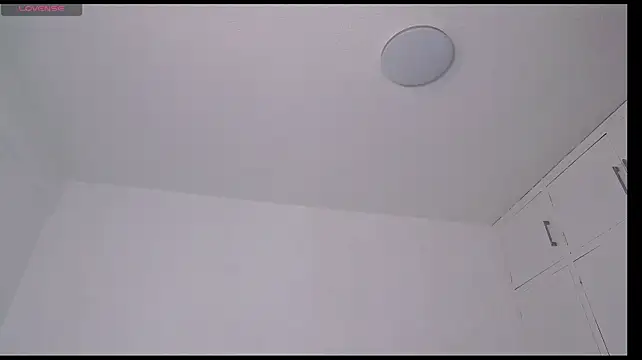 Chat +18 de Arilas_ ao vivo