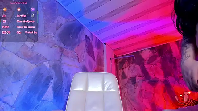 sweetlolihot_ 라이브 XXX 채팅