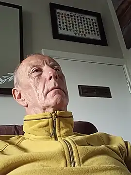 degsyjohn live XXX chat