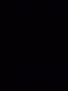 Jerkinmekerkin Live XXX-chat