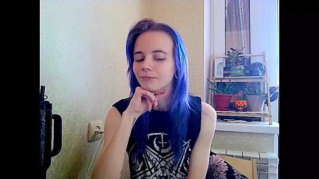 Chat XXX Live AdamTarlet