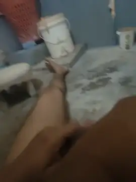 XXX chat uživo modela rocme1