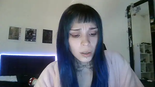 loletabb Live XXX-Chat