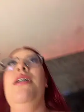 Abby_Cohen 라이브 XXX 채팅