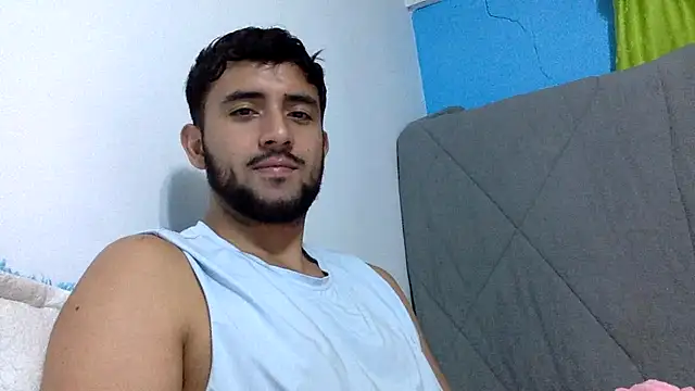 derek_smiith 라이브 XXX 채팅