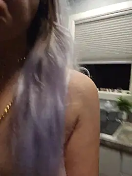 ScarletsWeb élő XXX-chatje