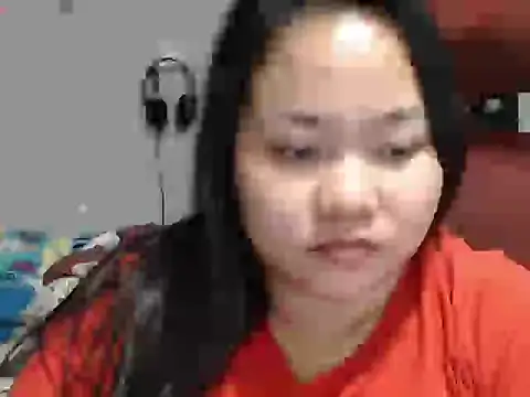 BubbleButtPinay's Live XXX Chat